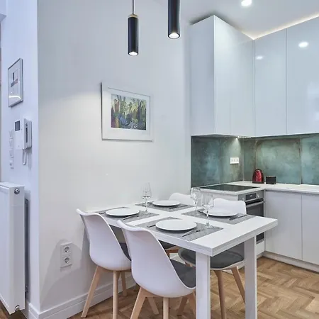 Hilton-ilisia Park 2bd Elite Living *